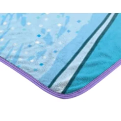 Disney Northwest Frozen, Snow Hugs Micro Raschel, 46" X 60" Throw Blanket -Bedding Discounts GUEST ee9ef323 77ff 4fa3 80ab 1d8bb76fe9e0