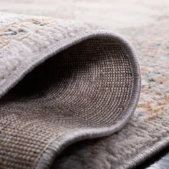 Shivan SHV726 Area Rug - Safavieh 9 Shivan SHV726 Area Rug - Safavieh -Bedding Discounts GUEST eec8868a c036 445a bdbd 1b276a4a71e8