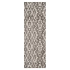 Melania Indoor/Outdoor Rug - Safavieh -Bedding Discounts GUEST eeeb200e 49b5 4cc0 abff eedabc5e24fe