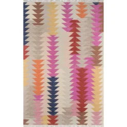 Brook Rug -Bedding Discounts GUEST eefc49cc 7a34 40bd b62c 24760776ec25