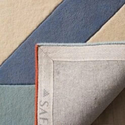 4'x6' Ivory Geometric Tufted Accent Rug - Safavieh -Bedding Discounts GUEST ef4f99da a6e9 4a57 9ed8 2f17454c6e4d