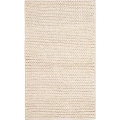 Carlene Solid Woven Rug - Safavieh -Bedding Discounts GUEST ef9fa9db 6294 489c b8f9 92142b735d5a