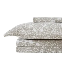 Southshore Fine Living Ashanti Oversized Reversible Ultra-soft Duvet Cover Set With Shams -Bedding Discounts GUEST eff76367 35a7 463b b13a 713cb6388597