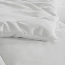 Oversized Down Alternative Comforter With HeiQ Smart Temp Treatment Duvet Comforter Insert -Bedding Discounts GUEST f04be53d a9fd 42e5 ab27 ad19e81fdeb3