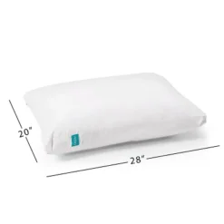 Dexmalle Comfy Bed Pillow -Bedding Discounts GUEST f0842b32 4509 460b 8dd5 9c467e92c944