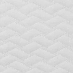 Perfect Protection Temperature Regulating Mattress Protector - Allerease -Bedding Discounts GUEST f09e2b26 d283 40e9 b3b5 a27b723113f4