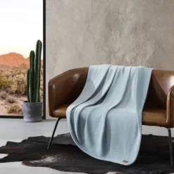 Wrangler- Home Decor -Ultra Soft Plush Fleece Blanket Collection -Bedding Discounts GUEST f0ea0bb2 13cf 4247 b859 4d9808987729