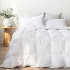 Extra Warm Luxury White Duck Down Duvet Comforter Insert | BOKSER HOME 13 Extra Warm Luxury White Duck Down Duvet Comforter Insert | BOKSER HOME -Bedding Discounts GUEST f130b751 11cd 4562 98da f0cc7ec07d01