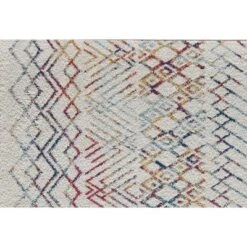 Mason Brooks Ryder Area Rug -Bedding Discounts GUEST f1cda71e be8b 48af b774 7bee3013c90a