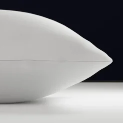 Sealy 2in1 Firm Cooling Pillow -Bedding Discounts GUEST f1f67c4d 80a4 4888 823d c86e7caf9e12