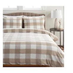 Livabliss Dakota Cottage Khaki Bedding -Bedding Discounts GUEST f2096546 dcb5 4eb5 b142 ee5fbeeb3634