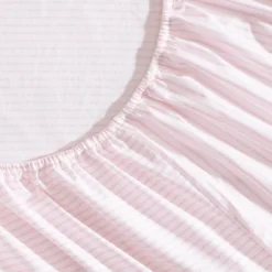 Laura Ashley Jaynie Blue King Sheet Set -Bedding Discounts GUEST f212ff50 be84 41ed 9363 1a9a0c302c62