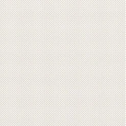 Emma And Oliver Non-Slip Rug Pad For Hard Surfaces-Trimmable Anti-Skid Grip Rug Pad 13 Emma And Oliver Non-Slip Rug Pad For Hard Surfaces-Trimmable Anti-Skid Grip Rug Pad -Bedding Discounts GUEST f2cb4eb2 9efc 4ee8 80bf 91982a48c8d3