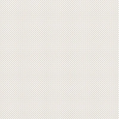 Emma And Oliver Non-Slip Rug Pad For Hard Surfaces-Trimmable Anti-Skid Grip Rug Pad 6 Emma And Oliver Non-Slip Rug Pad For Hard Surfaces-Trimmable Anti-Skid Grip Rug Pad - Image 6