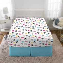 Powerpuff Girls Queen Bedding Bundle -Bedding Discounts GUEST f2dd2ee0 7e10 4123 a8e8 2d0ab3d2bd8f