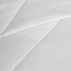 Oversized Down Alternative Comforter With HeiQ Smart Temp Treatment Duvet Comforter Insert -Bedding Discounts GUEST f33ded37 7c0e 4881 a44c 5b0af35e925c