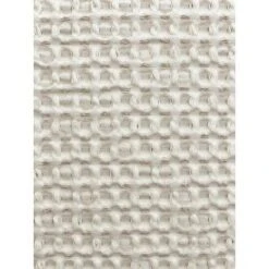 20x20 Down Alternative Cotton Waffle Weave Pillow - Anaya -Bedding Discounts GUEST f51159cd c0f1 49ae b14b b3071d7785c8