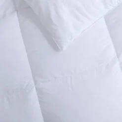 Heavy Warmth Goose Feather And Down Oversize Duvet Comforter Insert 12 Heavy Warmth Goose Feather And Down Oversize Duvet Comforter Insert -Bedding Discounts GUEST f567475b 1a47 4ed5 92ed 29cceee24af8