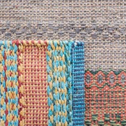 Montauk MTK851 Hand Woven Area Rug - Safavieh -Bedding Discounts GUEST f577cc8a 0828 4d74 99e6 f368987dedae