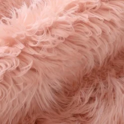 Fluffy Rug Non-Slip ¨C Long Pile Faux Sheepskin Floor Cushion, Ultra-Soft Shaggy Carpet For Bedroom, Living Room, Sofa, Kids Room 6 Fluffy Rug Non-Slip ¨C Long Pile Faux Sheepskin Floor Cushion, Ultra-Soft Shaggy Carpet For Bedroom, Living Room, Sofa, Kids Room -Bedding Discounts GUEST f5a727d8 d96b 4e90 9b9d 2122be8e8188