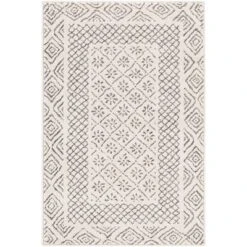 Devonshire Global Rugs Cream - Artistic Weavers -Bedding Discounts GUEST f5d6544d 93b1 4613 b155 a92a1f46925e