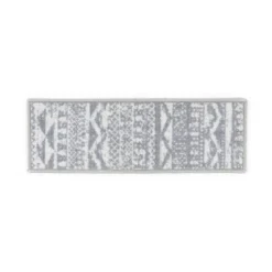 World Rug Gallery Modern Geometric Non-Slip Stair Treads 17 World Rug Gallery Modern Geometric Non-Slip Stair Treads -Bedding Discounts GUEST f65c75d2 9619 4d1a 8d1a 0fab3803f505