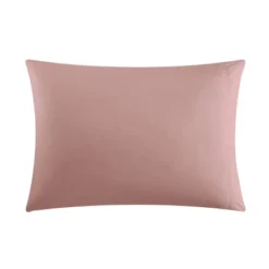 Kael Comforter Set - Chic Home Design -Bedding Discounts GUEST f69eaa77 fc62 484e b266 4e57436b3c93