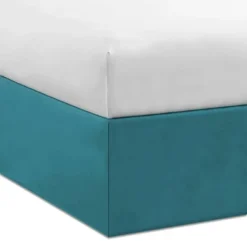 Twin Bohemian Stripe Quilted Daybed Cover Set Turquoise/Orange - Lush Décor 10 Twin Bohemian Stripe Quilted Daybed Cover Set Turquoise/Orange - Lush Décor -Bedding Discounts GUEST f6caf374 70b2 4ddf b9e5 9a435df248ab