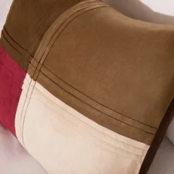 Warren Microsuede Comforter Set -Bedding Discounts GUEST f6f3fb7b 43db 4429 93b6 41b78642f359