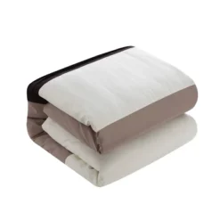Hester Bed In A Bag Comforter Set - Chic Home Design -Bedding Discounts GUEST f756efe2 fe64 4ab3 b926 054510551a9b