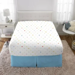 Care Bears Full Bedding Bundle Falling Stars: Multicolored Comforter Set With Sheets & Pillowcases, Polyester, Kids/Teens 15 Care Bears Full Bedding Bundle Falling Stars: Multicolored Comforter Set With Sheets & Pillowcases, Polyester, Kids/Teens -Bedding Discounts GUEST f75b31be 2ce3 4fca bf2a 0b14ae829547