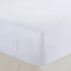 All-In-One Mattress Protector Cover With Zippered Bed Bug Blocker - Fresh Ideas -Bedding Discounts GUEST f76de8d0 6f29 4bbb 9058 5fb76ad60d69