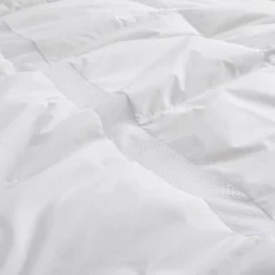 Peace Nest Breathable Lightweight White Down Comforter Duvet Insert, Oversized Blanekt 8 Peace Nest Breathable Lightweight White Down Comforter Duvet Insert, Oversized Blanekt -Bedding Discounts GUEST f7c809a9 6e07 455b bd4b 64d1d3c90470