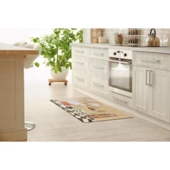 World Rug Gallery Chef Service Anti Fatigue Mat 16 World Rug Gallery Chef Service Anti Fatigue Mat -Bedding Discounts GUEST f7cc34e4 a2d0 4036 8bd2 0bbeb798a667
