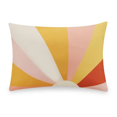 Mr. Kate Seize The Day Comforter Set Pink 2 Mr. Kate Seize The Day Comforter Set Pink - Image 2