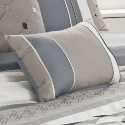 Beren Comforter Set - Riverbrook Home -Bedding Discounts GUEST f8b8bb1d 00c9 457a b4ec fbd63ddbbf23