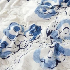 Modern Threads 8 Piece Fashion Comforter Set Ines. 13 Modern Threads 8 Piece Fashion Comforter Set Ines. -Bedding Discounts GUEST f9dd0151 2f3a 4153 a582 2677270250cf