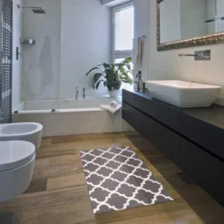 World Rug Gallery Trellis Anti Fatigue Mat -Bedding Discounts GUEST fa177864 6d04 49b2 8e24 ae6eedfa4a67