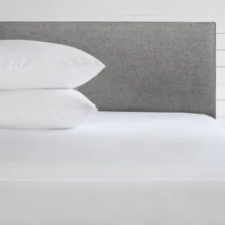 All-In-One Mattress Protector Cover With Zippered Bed Bug Blocker - Fresh Ideas -Bedding Discounts GUEST fa5231ff ee11 4fac b0d9 e104dd1b7761