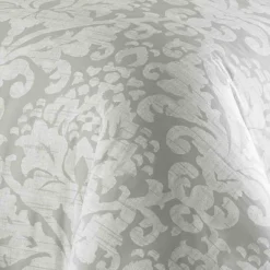 Camden Duvet Cover Set Gray - Stone Cottage -Bedding Discounts GUEST fa57d359 0558 45dd b375 051847010f8b