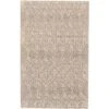 Enzo Transitional Geometric Area Rug