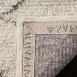 Katie Geometric Area Rug - Safavieh 5 Katie Geometric Area Rug - Safavieh -Bedding Discounts GUEST faa998d4 9473 4994 b5c0 00e4e2ecbe51