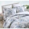 Bakers Bluff Comforter & Sham Set - Tommy Bahama