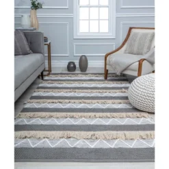 Rugs America Yves YV15A Moroccan Traditional Area Rug -Bedding Discounts GUEST fb97bd9d a056 4f80 bc9a 8157a152bb00