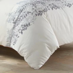 King Briar Duvet Cover Set Navy - Stone Cottage 8 King Briar Duvet Cover Set Navy - Stone Cottage -Bedding Discounts GUEST fbdf1f05 15b4 43b2 bee2 0fd08ef95e60