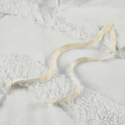 Jasper Cotton Chenille Duvet Cover Set - Urban Habitat 20 Jasper Cotton Chenille Duvet Cover Set - Urban Habitat -Bedding Discounts GUEST fc24e4d1 16ba 42b3 98e9 cbf667e350e3