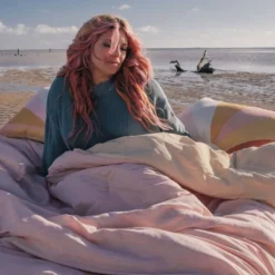 Mr. Kate Seize The Day Comforter Set Pink 19 Mr. Kate Seize The Day Comforter Set Pink -Bedding Discounts GUEST fc808f94 cede 44e5 b29e 9a348a687096