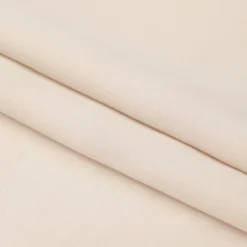 Unique Bargains 50% Silk Hair And Skin Standard Soft And Smooth Envelope Closure Pillowcase -Bedding Discounts GUEST fc817894 754d 4a82 9484 b01e29fd5145