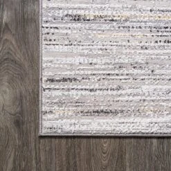 JONATHAN Y Loom Modern Strie' Solid & Striped Indoor Area Rug 10 JONATHAN Y Loom Modern Strie' Solid & Striped Indoor Area Rug -Bedding Discounts GUEST fd032b73 ac50 4310 a2ec beca83889329