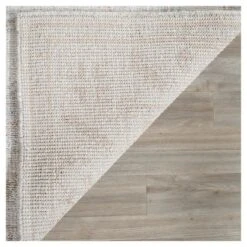 Beige/Blue Abstract Knotted Area Rug - (4'x6') - Safavieh -Bedding Discounts GUEST fd5d10f2 7e7c 4a1e a831 d133ad84341a
